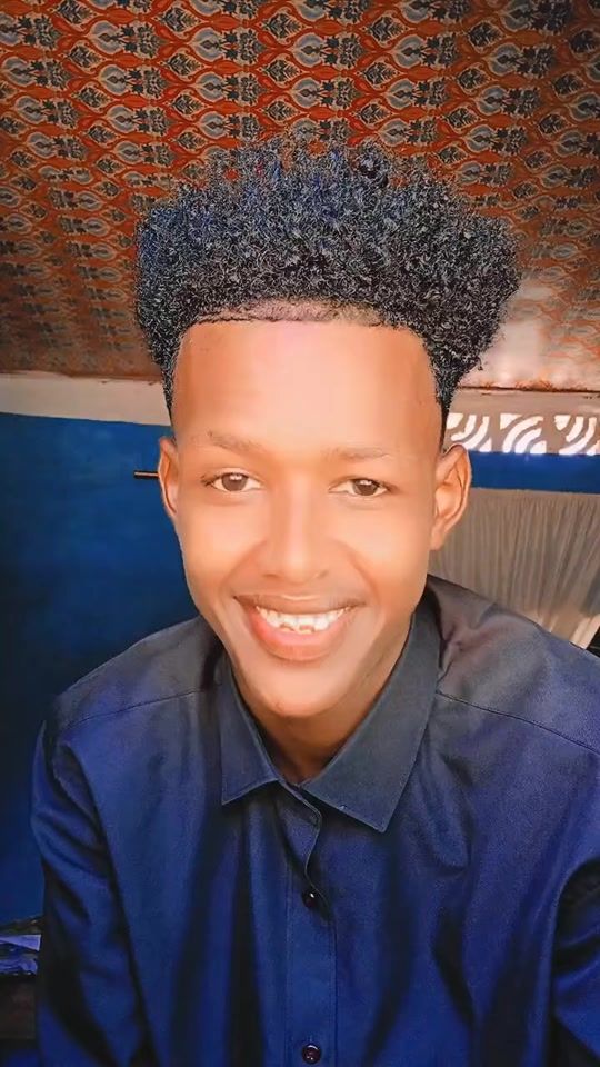 TikTok video thumbnail by apwanhanadyare
