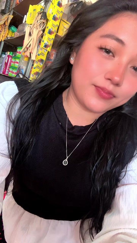 TikTok video thumbnail by nihansoydere971