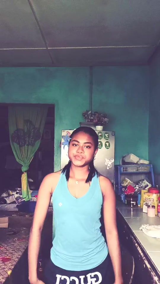 TikTok video thumbnail by ms_kaukitoga