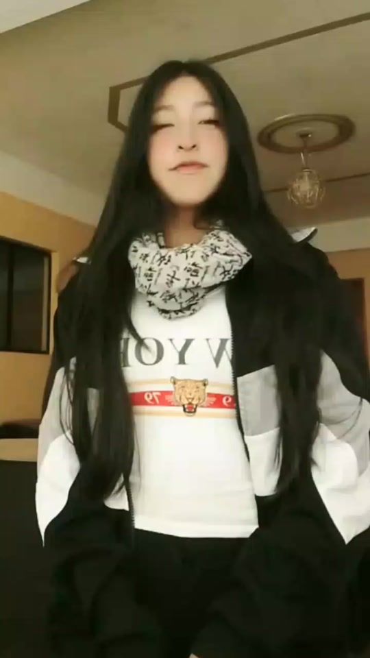 TikTok video thumbnail by yuki.jb