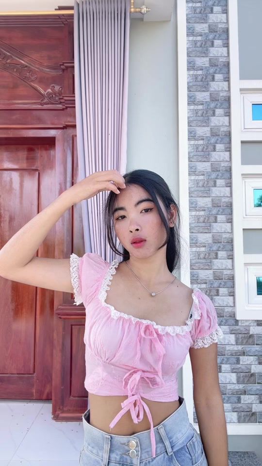 TikTok video thumbnail by userkolyan618