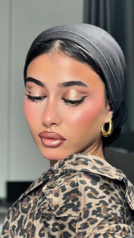 TikTok video thumbnail by imirachiah