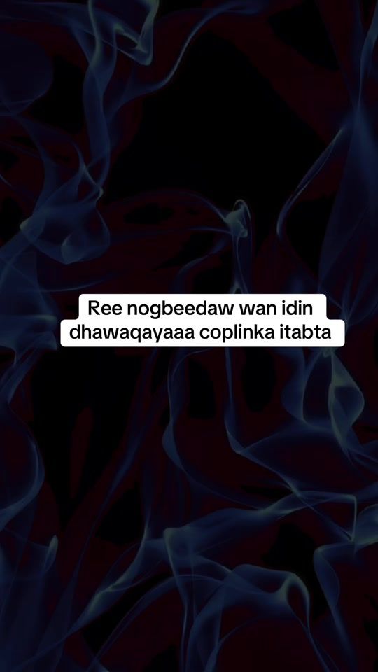TikTok video thumbnail by azwaanhussein