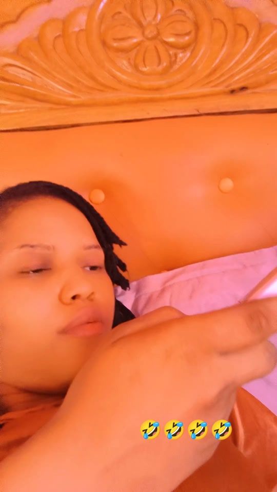 TikTok video thumbnail by aishaniass1