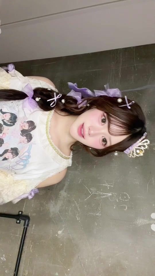 TikTok video thumbnail by mio.pxrb