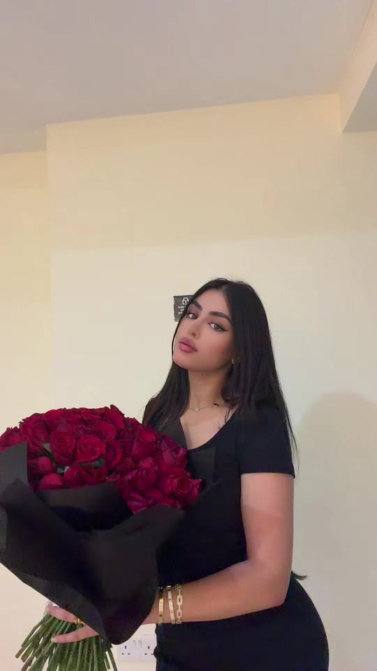TikTok video thumbnail by manoooouul