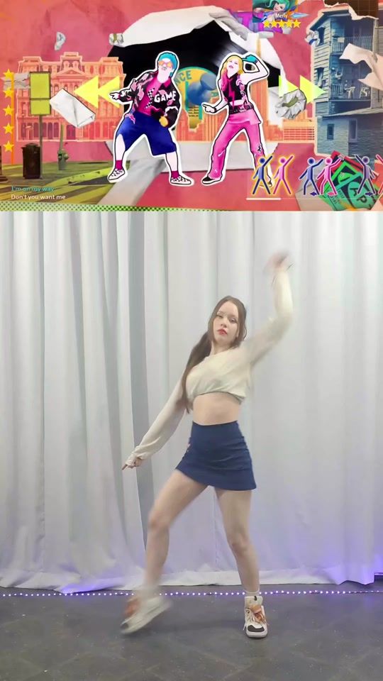 TikTok video thumbnail by itsme_rly