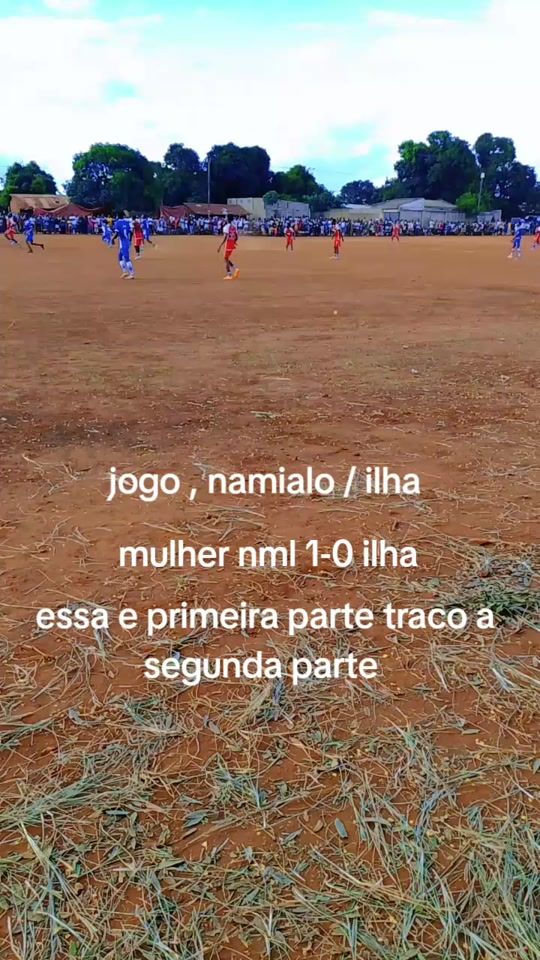 TikTok video thumbnail by cardenia59