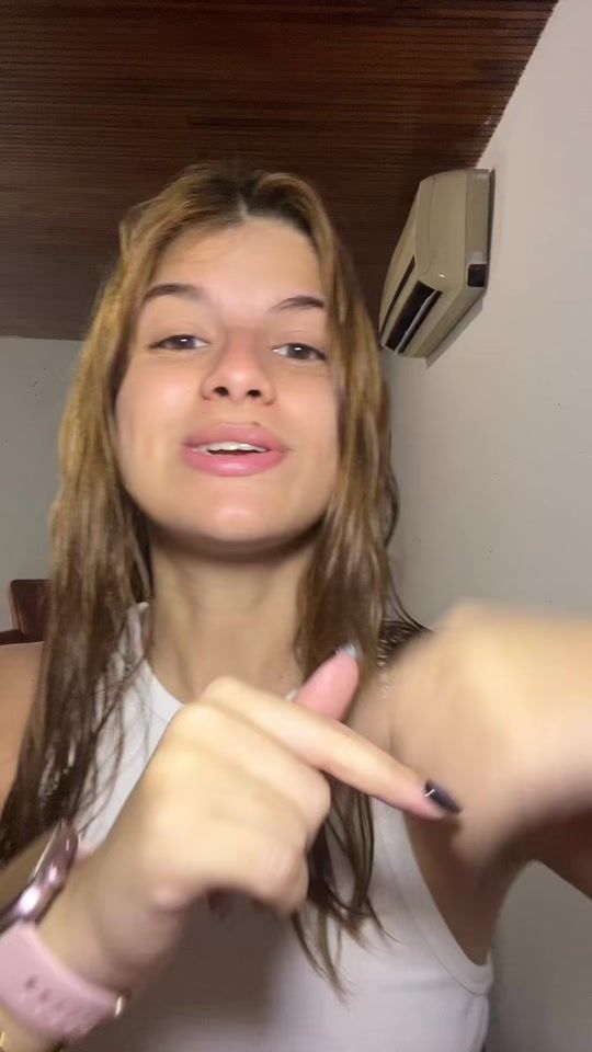 TikTok video thumbnail by sheefyyy
