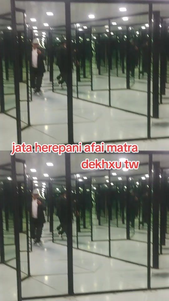 TikTok video thumbnail by deeplama255