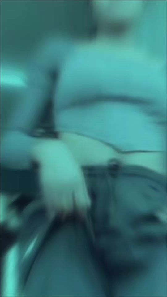 TikTok video thumbnail by maame_serwaa233