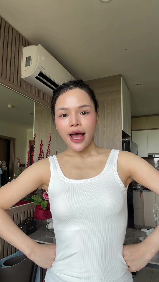 TikTok video thumbnail by thuyngareview