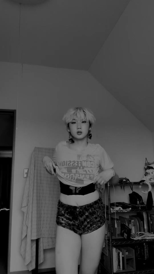 TikTok video thumbnail by henzin_01