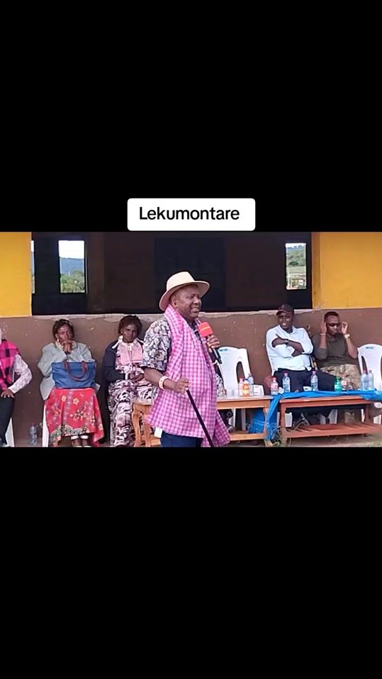 TikTok video thumbnail by samburu_samburu
