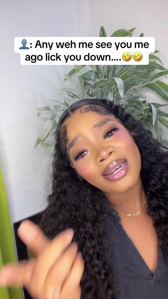 TikTok video thumbnail by mz_glow