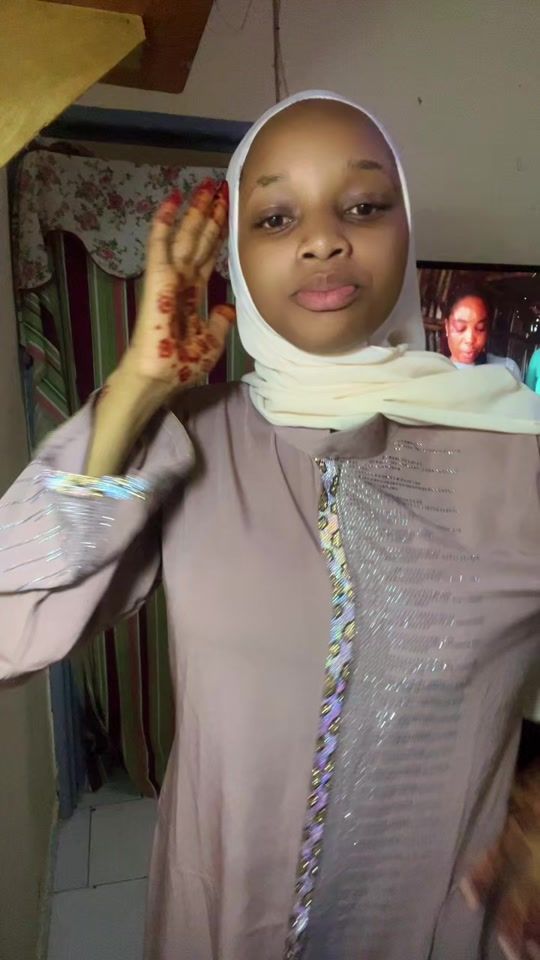 TikTok video thumbnail by sali.queen2