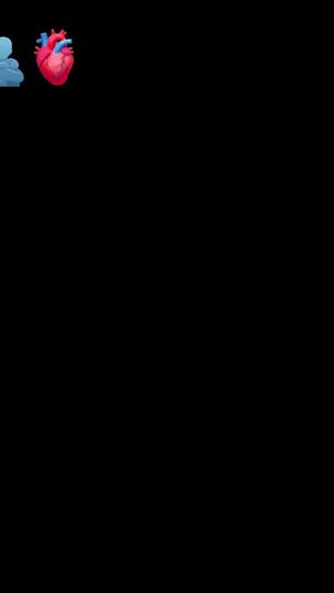 TikTok video thumbnail by arbugar3