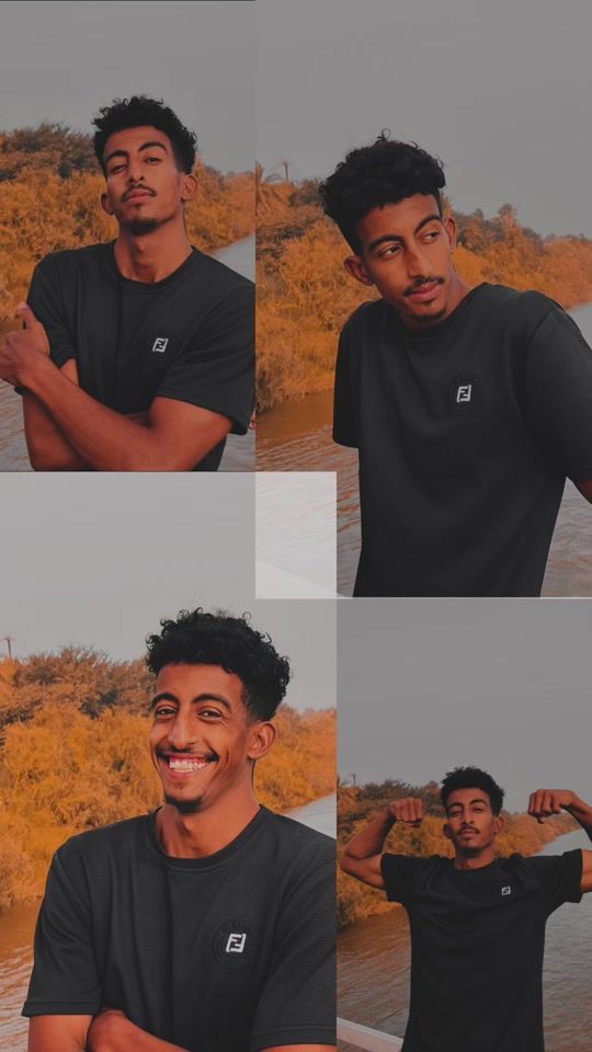 TikTok video thumbnail by zome_cool