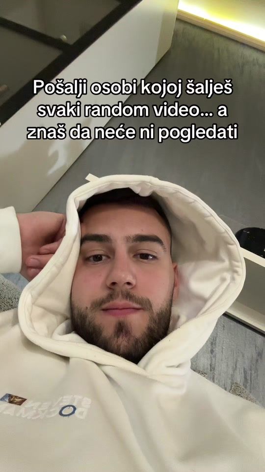 TikTok video thumbnail by coone99