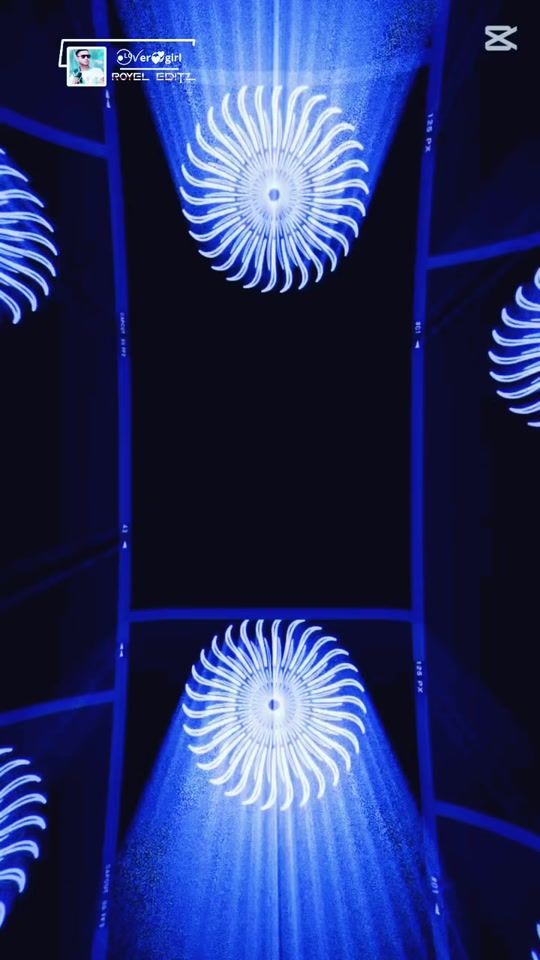 TikTok video thumbnail by atcivists_of_wai_wai_nu_