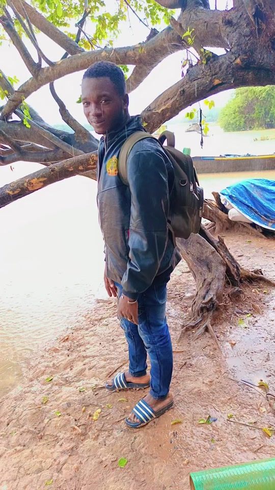TikTok video thumbnail by ibrahimnabayaogo2