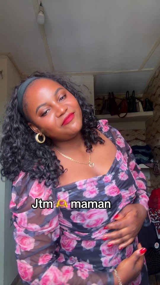 TikTok video thumbnail by fkmode3