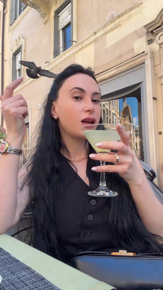 TikTok video thumbnail by inamched1