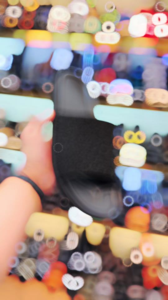 TikTok video thumbnail by boutiquephilipp25