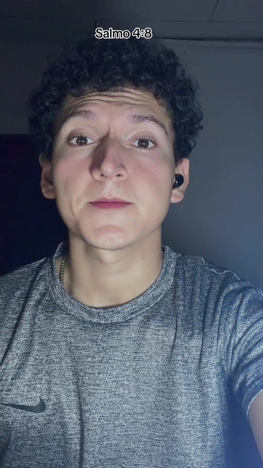 TikTok video thumbnail by danielfigueroa255