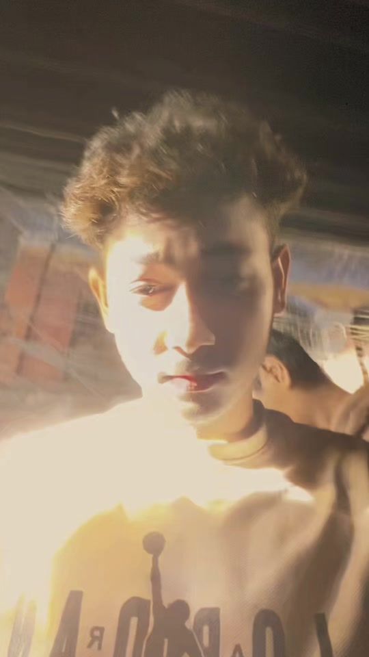 TikTok video thumbnail by apurbo_sarker_99