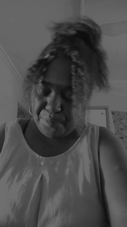 TikTok video thumbnail by edzii.dee.moss