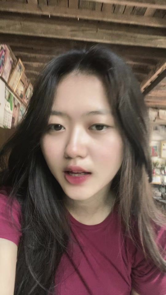 TikTok video thumbnail by hsaung1803
