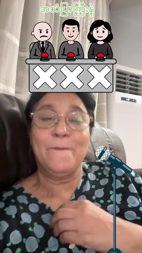 TikTok video thumbnail by tintinoo