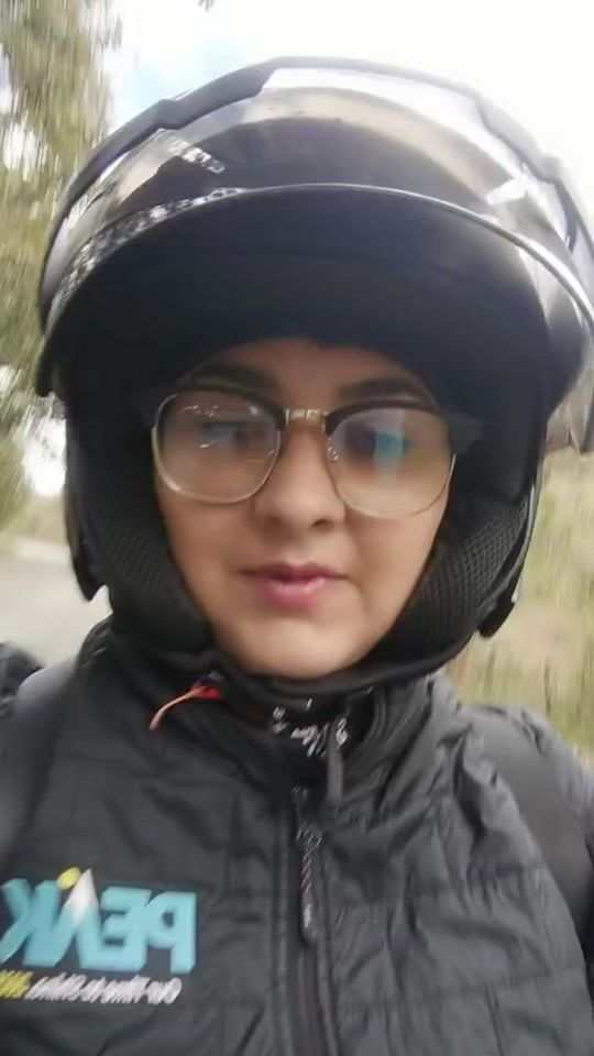 TikTok video thumbnail by de_paseo_505