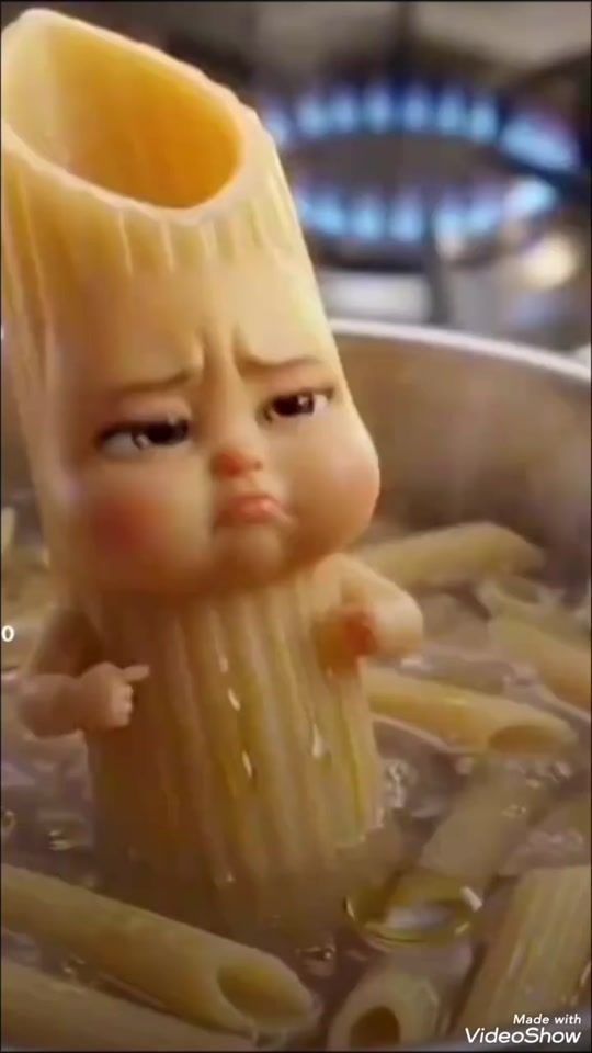 TikTok video thumbnail by rinat_media