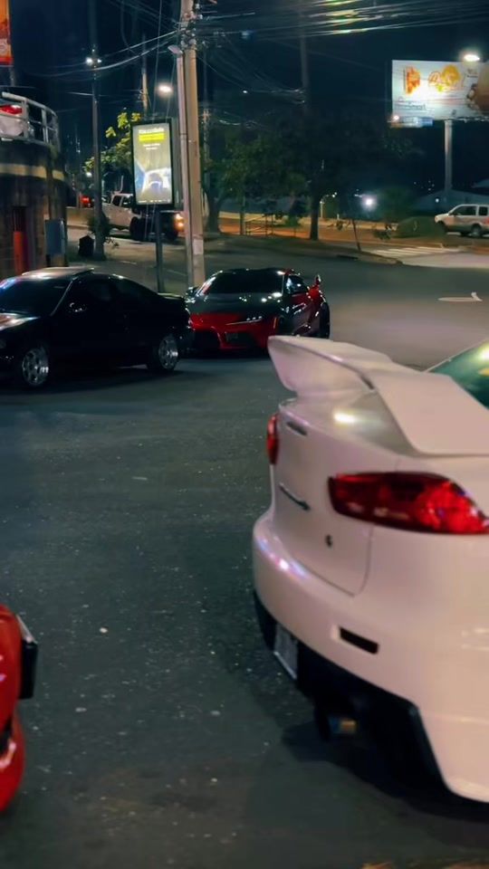 TikTok video thumbnail by blessingcarwash_