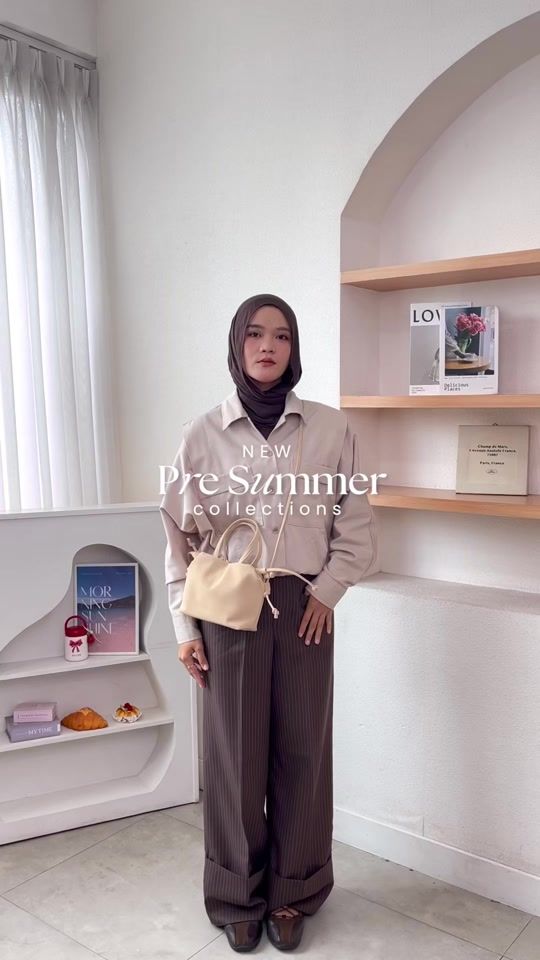 TikTok video thumbnail by enji_id