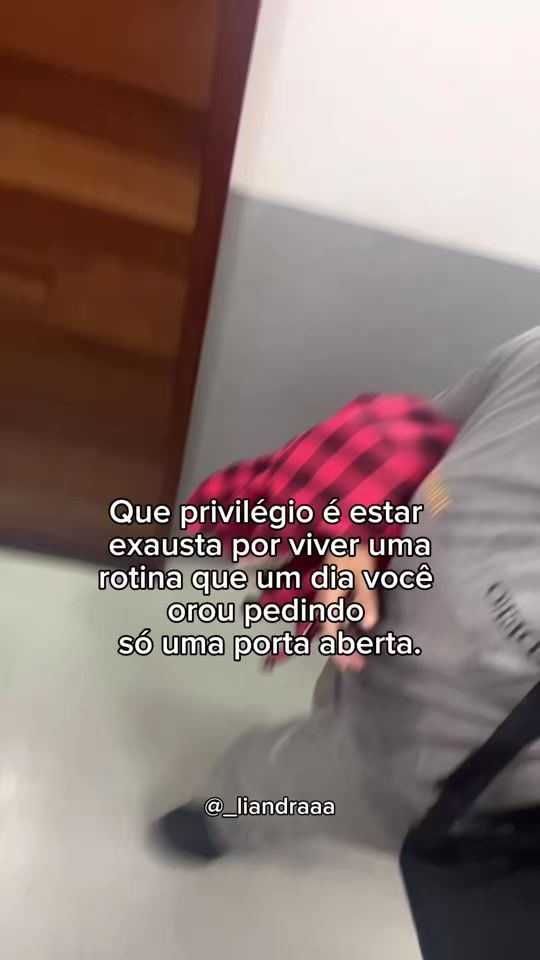TikTok video thumbnail by _liandraaa
