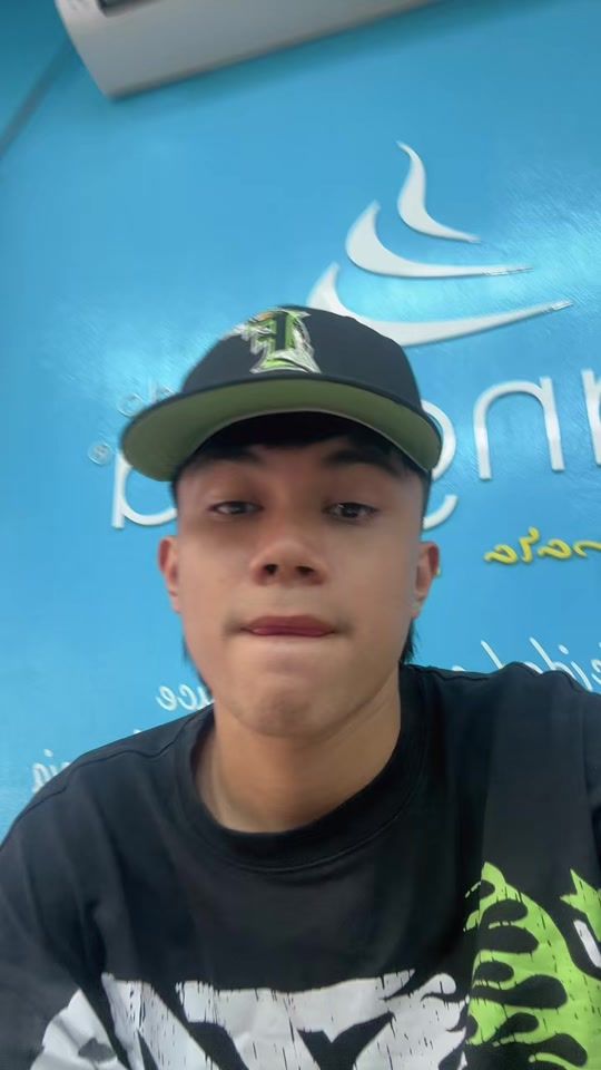 TikTok video thumbnail by juan_r191