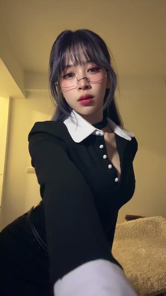 TikTok video thumbnail by mira.nn7_