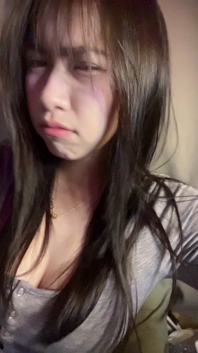 TikTok video thumbnail by aum__03