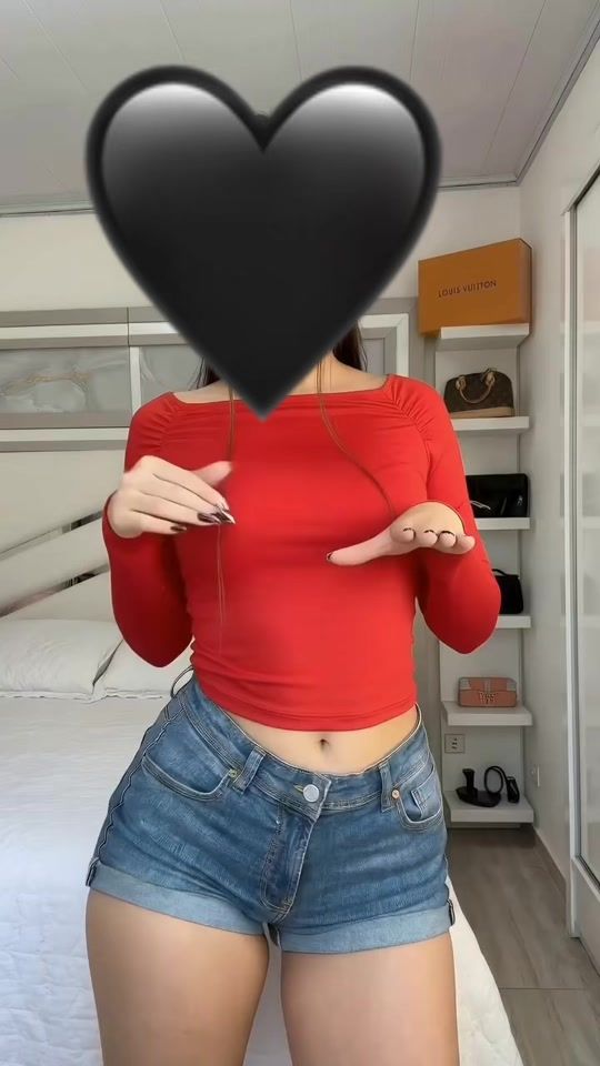 TikTok video thumbnail by tunavor2