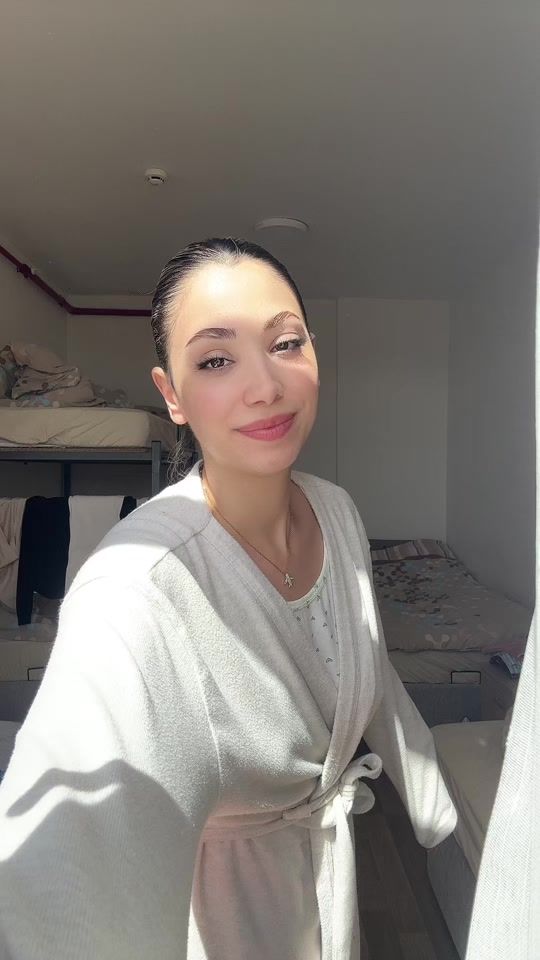 TikTok video thumbnail by edayilmazgil