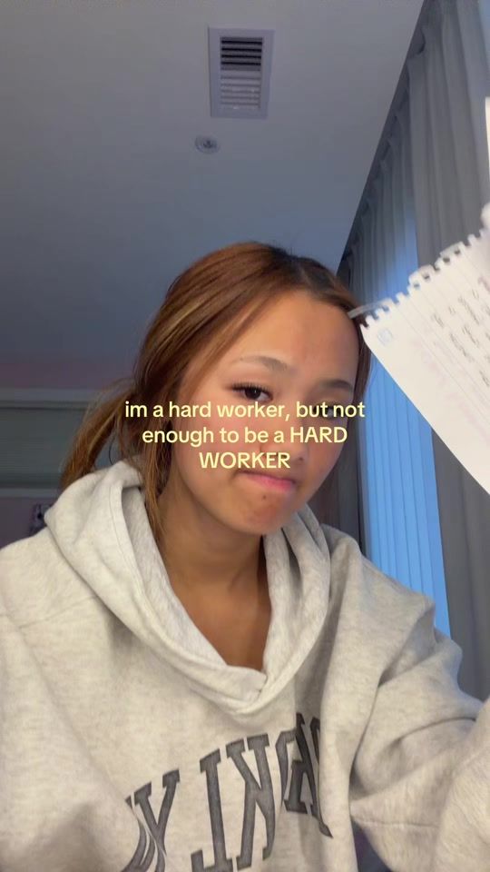 TikTok video thumbnail by user0205130810