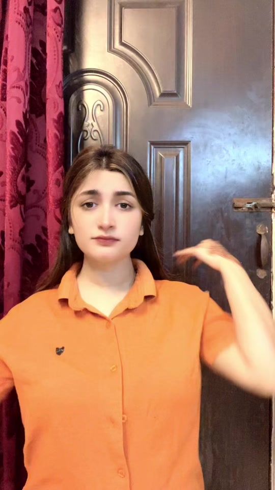 TikTok video thumbnail by rabiaaa.20