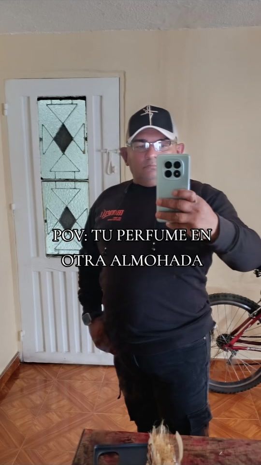 TikTok video thumbnail by josecasarez07