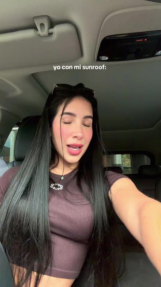 TikTok video thumbnail by danicvasquez_