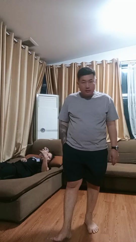 TikTok video thumbnail by user52574681176716