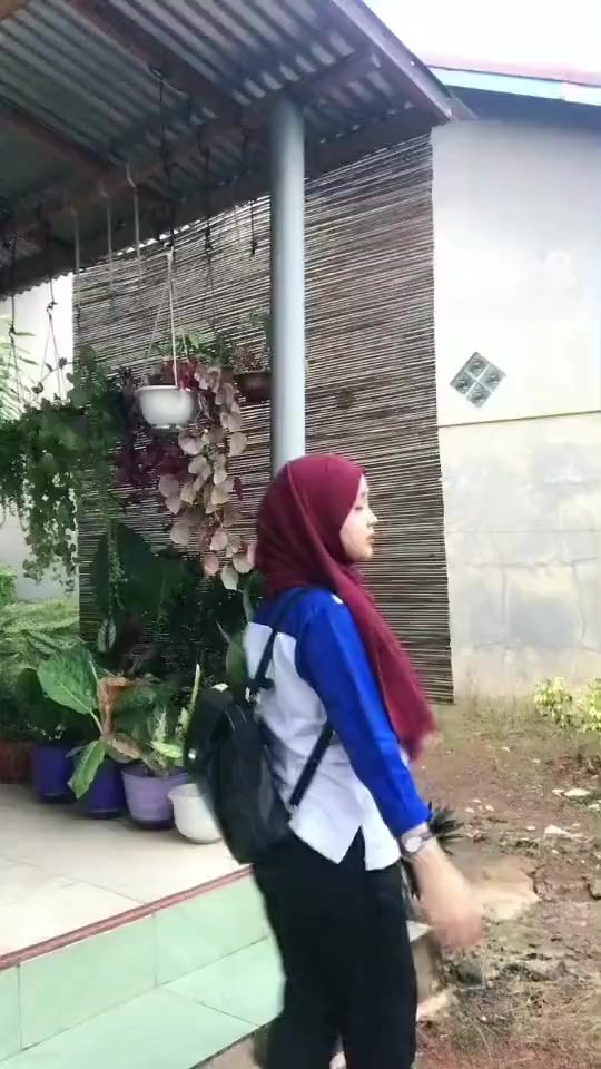 TikTok video thumbnail by asmabi56