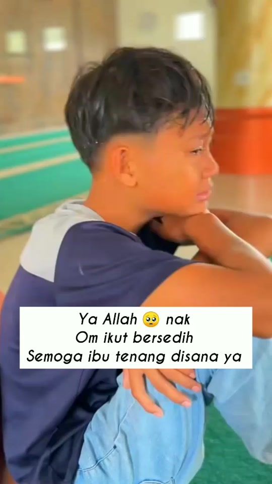 TikTok video thumbnail by dr.anandaprasetya